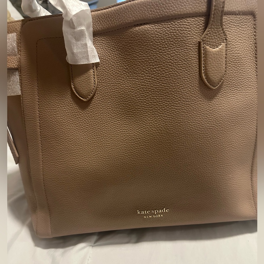 Kate spade 
Tote bag - Picture 8 of 8